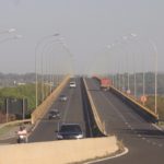 Conservação Rodoviária BR-267MS_1