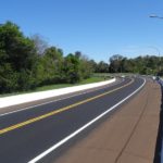 Conservação Rodoviária BR-469 BR-277_5
